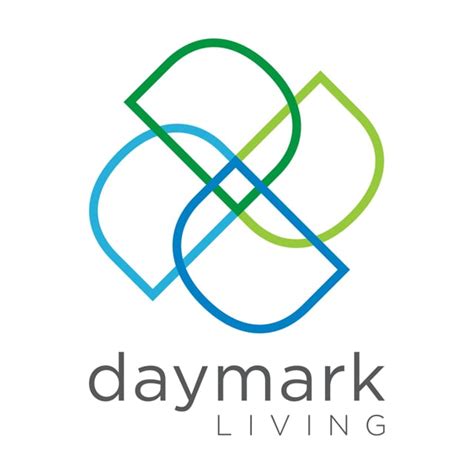 Daymark Living