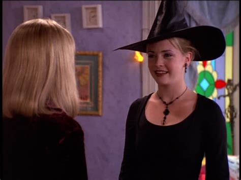 Sabrina The Teenage Witch Season 1 Ep 1 Netflix Groupsdas