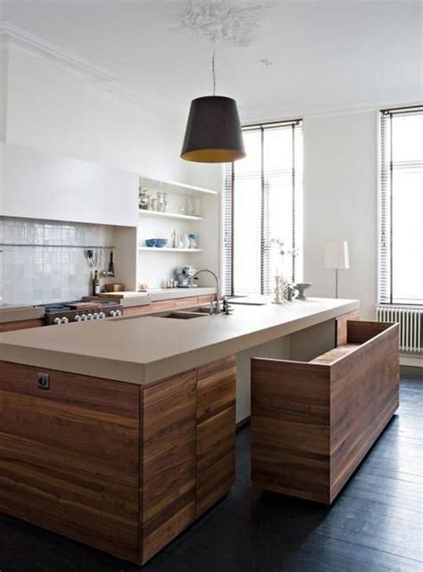 Maybe you would like to learn more about one of these? 85+Amazing Scandinavian Kitchen Design Ideas ...