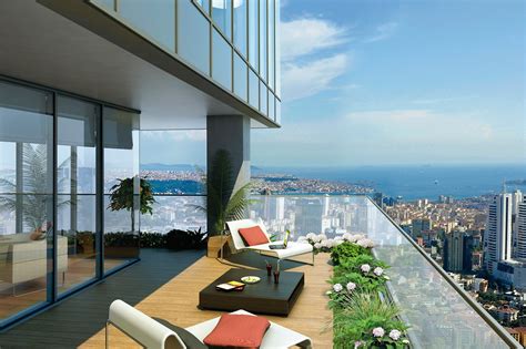 A Beginners Guide To Investing In Istanbul Property Property Turkey