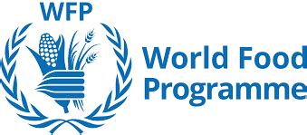The world food programme is a leader in the global movement to achieve zero hunger. World Food Programme Careers - Apply for Procurement ...