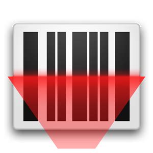 • how to track inventory in excel with a barcode scanner. Die besten Barcode Scanner-Apps für das Handy (iPhone ...