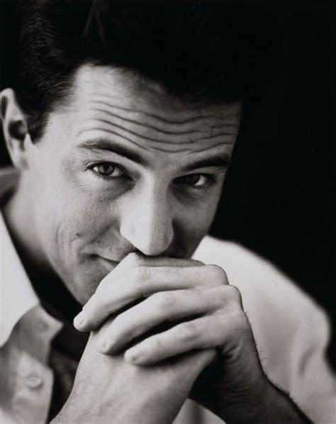 Matthew Perry Matthew Perry Photo 32678089 Fanpop