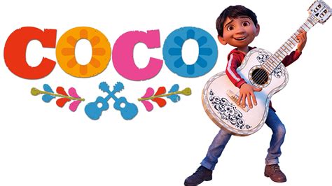 Musician clipart movie coco, Musician movie coco Transparent FREE for png image