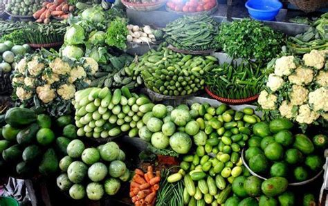 Vegetables Of Bangladesh Bangladesh Vegetables Brussel Sprout