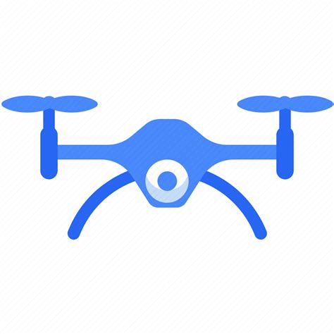Aircraft App Drone Mobile Uav Icon Download On Iconfinder