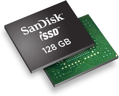 Sandisk Announces New Ssds For Consumers Oems Techpowerup