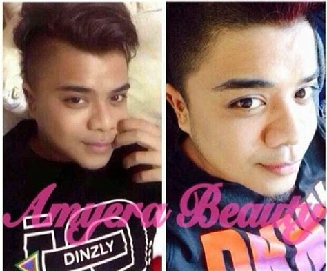 Hewan bertulang belakang atau vertebrata adalah subfilum terbesar dari chordata. Diana Shope: CHOCO GLOW AMYERA BEAUTY