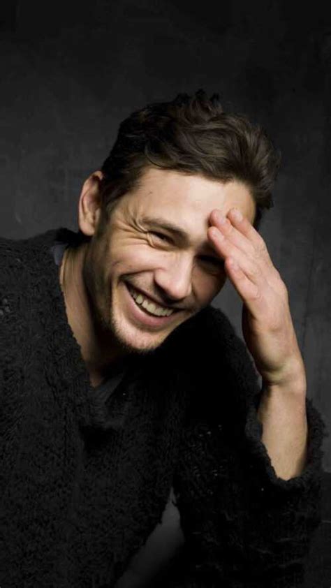 James Franco Wallpaper Ixpap