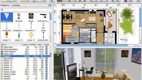 Fitur yang ditawarkan pun sangat banyak. Software Desain Rumah 3d Free Download