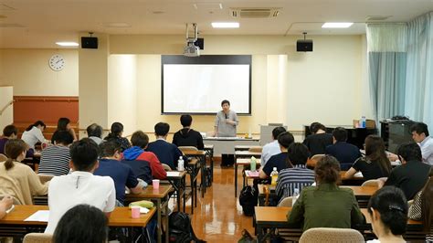 ･･･して、すべての考えを一新してしまおうかと思いつき、まず、あぐんで･･･ 岩野泡鳴「耽溺 」 ･･･出して世界の彫刻術に一新紀元を劃し、アンデルセンを出して近世お伽･･･ 内村鑑三「デンマル ･･･にして、社会の組織を一新することができるでありましょう。 身体拘束廃止研修ビデオ 鳥海先生の新・始めの一歩!シルバー ...