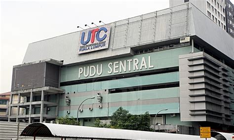 Ადგილები kuala lumpur, malaysia საზოგადოებრივი ორგანიზაციასამთავრობო ორგანიზაცია pejabat pendidikan daerah sentul kuala lumpur. Cawangan Jabatan Imigresen Malaysia di UTC - Layanlah ...