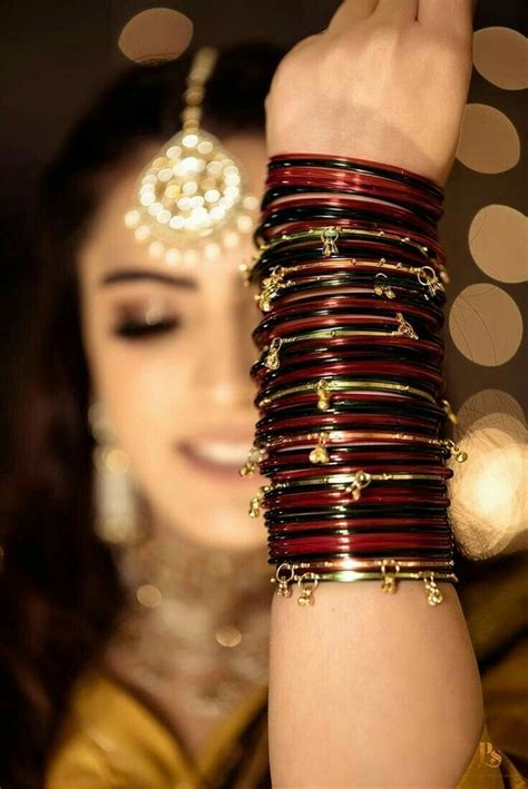 Pin By Secretwriter On Juvelir Desing Indian Bridal Jewelry Sets