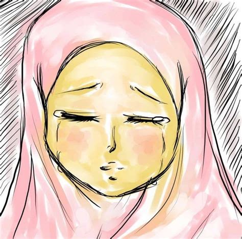 Kumpulan gambar kartun muslimah bercadar lucu dan cantik kualitas hd free download untuk wallpaper dan profile wa maupun fb. Kartun Muslimah Bercadar Terbaru Instagram / √215+ Gambar ...