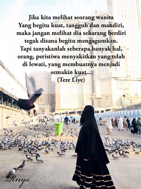 Wanita kuat | Wanita kuat, Kekuatan, Wanita