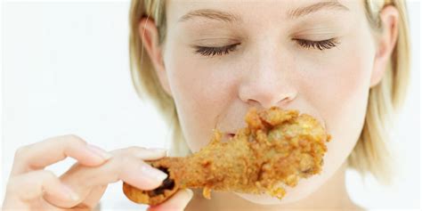 Share the best gifs now >>>. This woman just made us feel MUCH better about our new ...