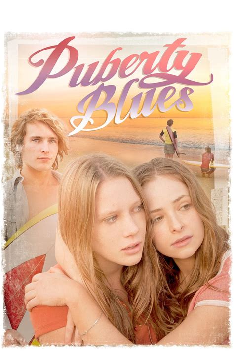 popsugar puberty blues puberty blue tv show