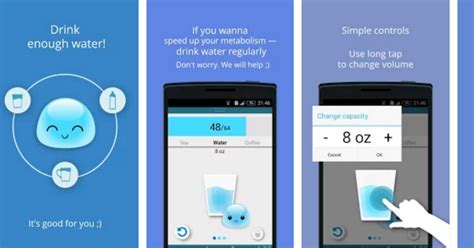Best bill reminder apps android ios. Top 5 Best Drinking Water Reminder Apps 2020 - AVAKAR NEWS