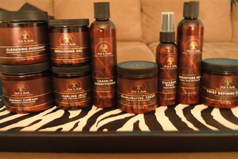 Natural & organic baby food & formula. Natural Hair Products and Tips for Black Men | Bellatory