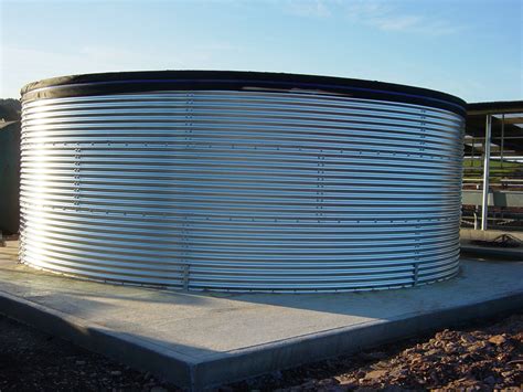 Water Tank Covers Tank Liners