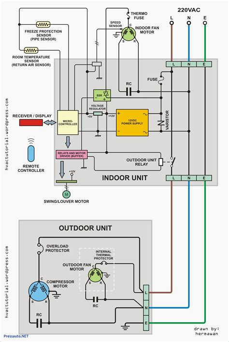 Thermostat trane oil 22 trane package heat pump wiring diagram trane offers a complete family. Trane thermostat Wiring Diagram Tutorial | Free Wiring Diagram