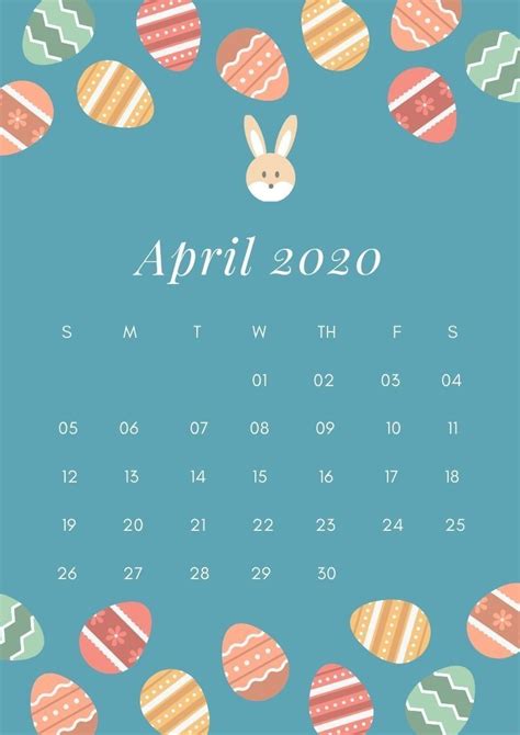 2022 Editable Calendar August 2022 Calendar Wallpaper With Us Holidays