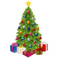 Browse and download hd christmas tree vector png images with transparent background for free. Download Christmas Tree Free PNG photo images and clipart ...