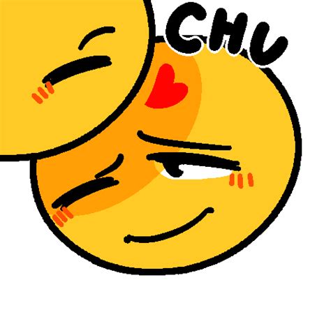 Custom Discord Emojis Emoji Drawing Cute Love Memes Funny Emoji