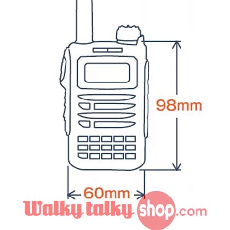 Yaesu Ft 70d C4fm Fm Dual Band Digital Portable Two Way Radio