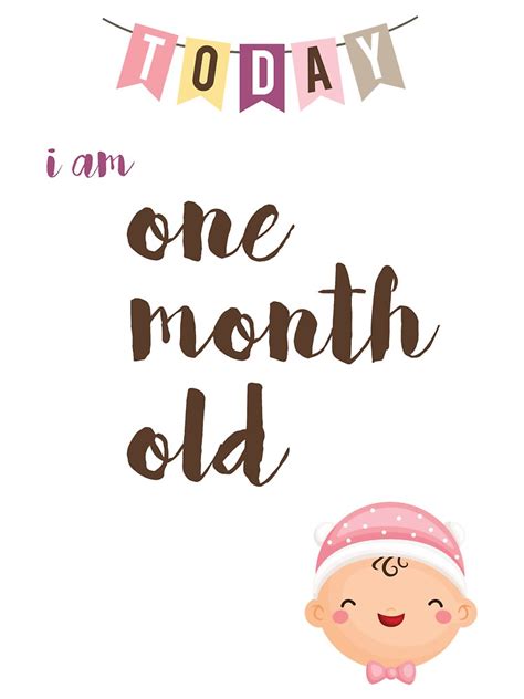 Month Complete Baby Girl Status Ubicaciondepersonascdmxgobmx