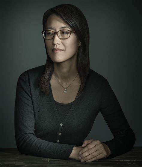 Ellen Pao This Is How Sexism Works In Silicon Valley