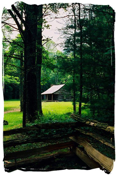 Below, you'll find the most popular cities and towns of the smoky mountain area where you can find the best cabin rental for your getaway. Old home place in Cades Cove. #Smoky #Mountains #Hiking # ...
