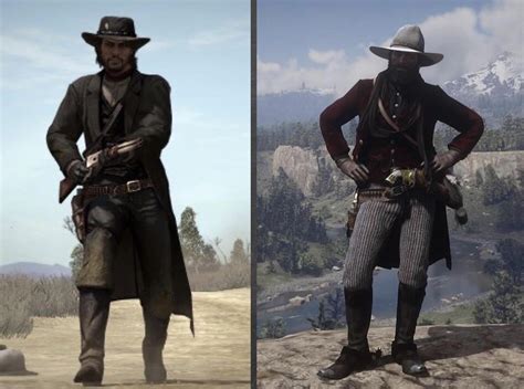 Rdr2 Outfits Reddit Based My Outfit In Red Dead Redemption 2 Of Doc