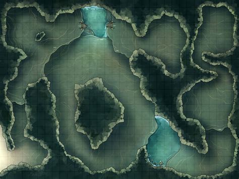 Pin By Odd Batt On Rpg Stuff Dungeon Maps Fantasy Map Dnd World Map