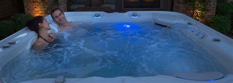 hot spring spas hot tub dealer kerrville hot tub store fredericksburg