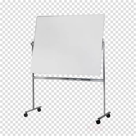 Dry Erase Board Clipart Whiteboard Clipart Worksheets Teaching