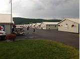 Pictures of Cooperstown Dreams Park Address
