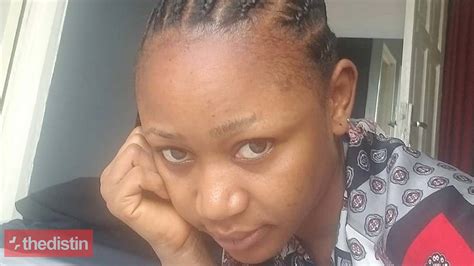 Akuapem Poloo On The Run From Cid Refuses To Show Up For Police