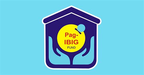 Pag Ibig Home Loan Releases Rise As Economy Reopens