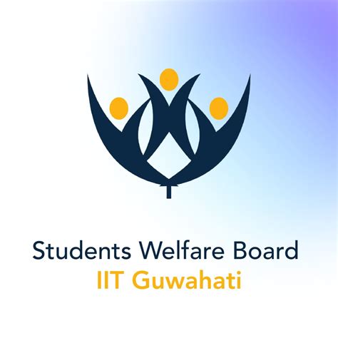 Students Welfare Board Iit Guwahati