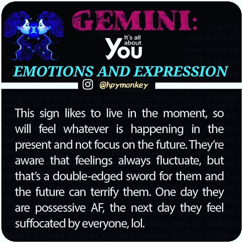 Pin By Sheila Flores On Astrology Astrology Gemini Gemini Quotes
