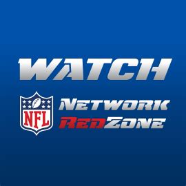 Install the most popular free streaming apps & tools in a matter of minutes with the free troypoint rapid app. Get Watch NFL Network - Microsoft Store