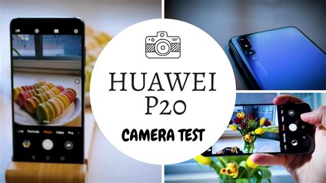 If your phone as a secret menu, you can check hidden & upcoming features on your android device. Huawei P20 Camera Review || Huawei p20 Camera Test - YouTube