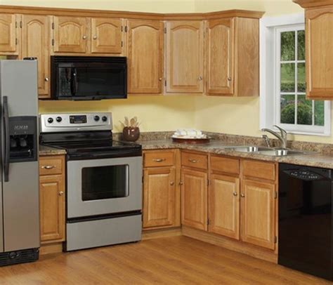 Kitchen Cabinets Clearance Homesfeed
