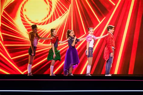 🇲🇰 North Macedonia Junior Eurovision 2023 Participation Confirmed