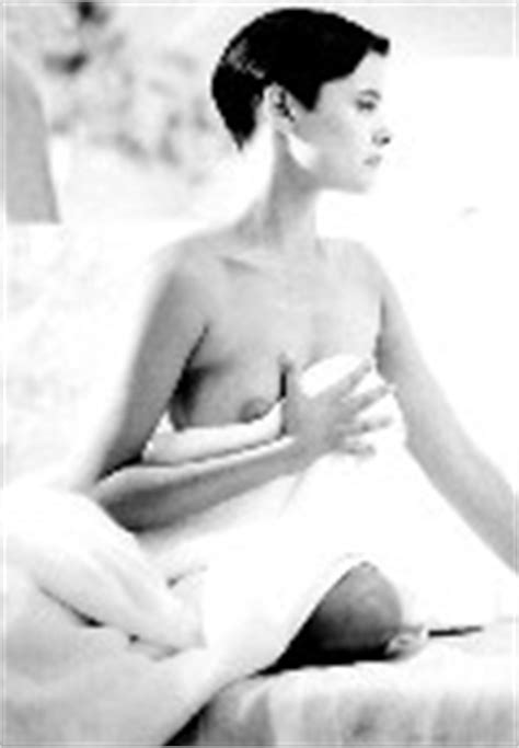 Topless carrie lowell 30 Most