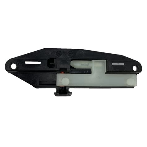 Thule Spare Part Roof Box Lock Catch