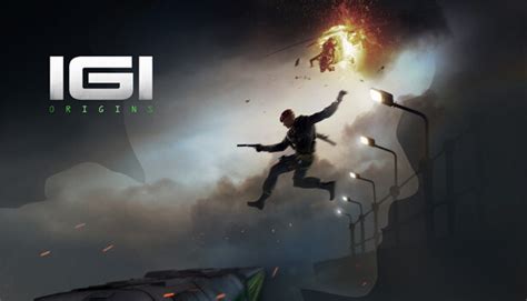 Igi 3 Game Download For Pc Latest Version 2021