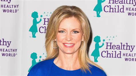 Wendy Walsh To Address Bill Oreilly Sexual Harassment Claims At Press