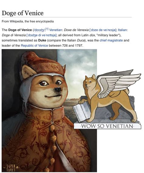 Oh Wow The Ottomans Make Good Trade Deal Rdogelore Ironic Doge